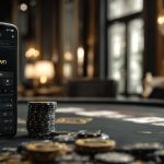 uptown-casino-au-2_02