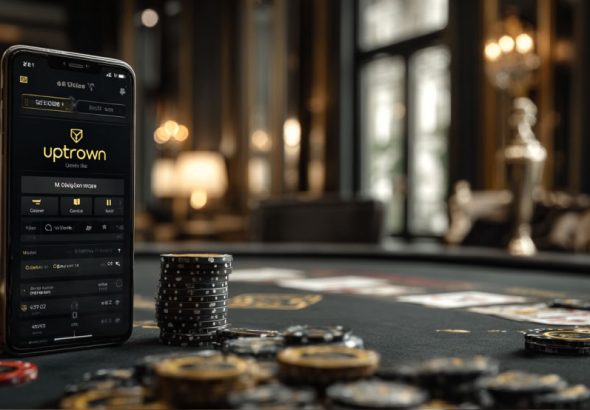 uptown-casino-au-2_02