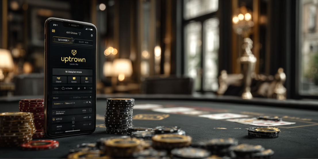 uptown-casino-au-2_02