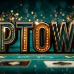 uptown-casino-au-3_02