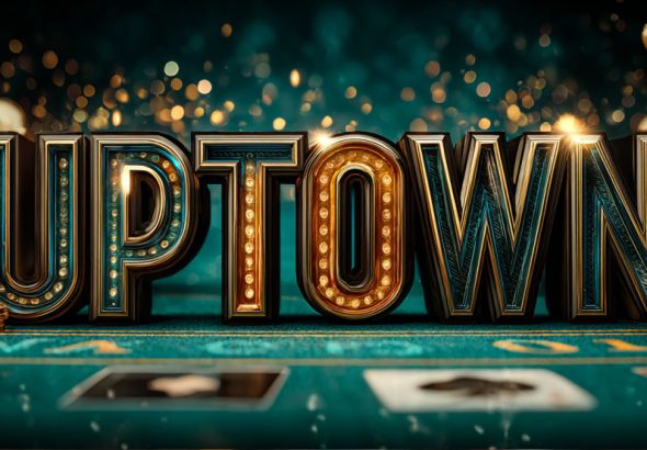 uptown-casino-au-3_02