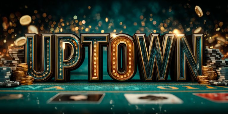 uptown-casino-au-3_02