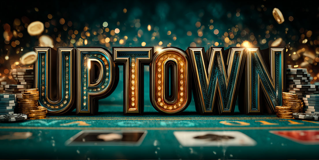 uptown-casino-au-3_02